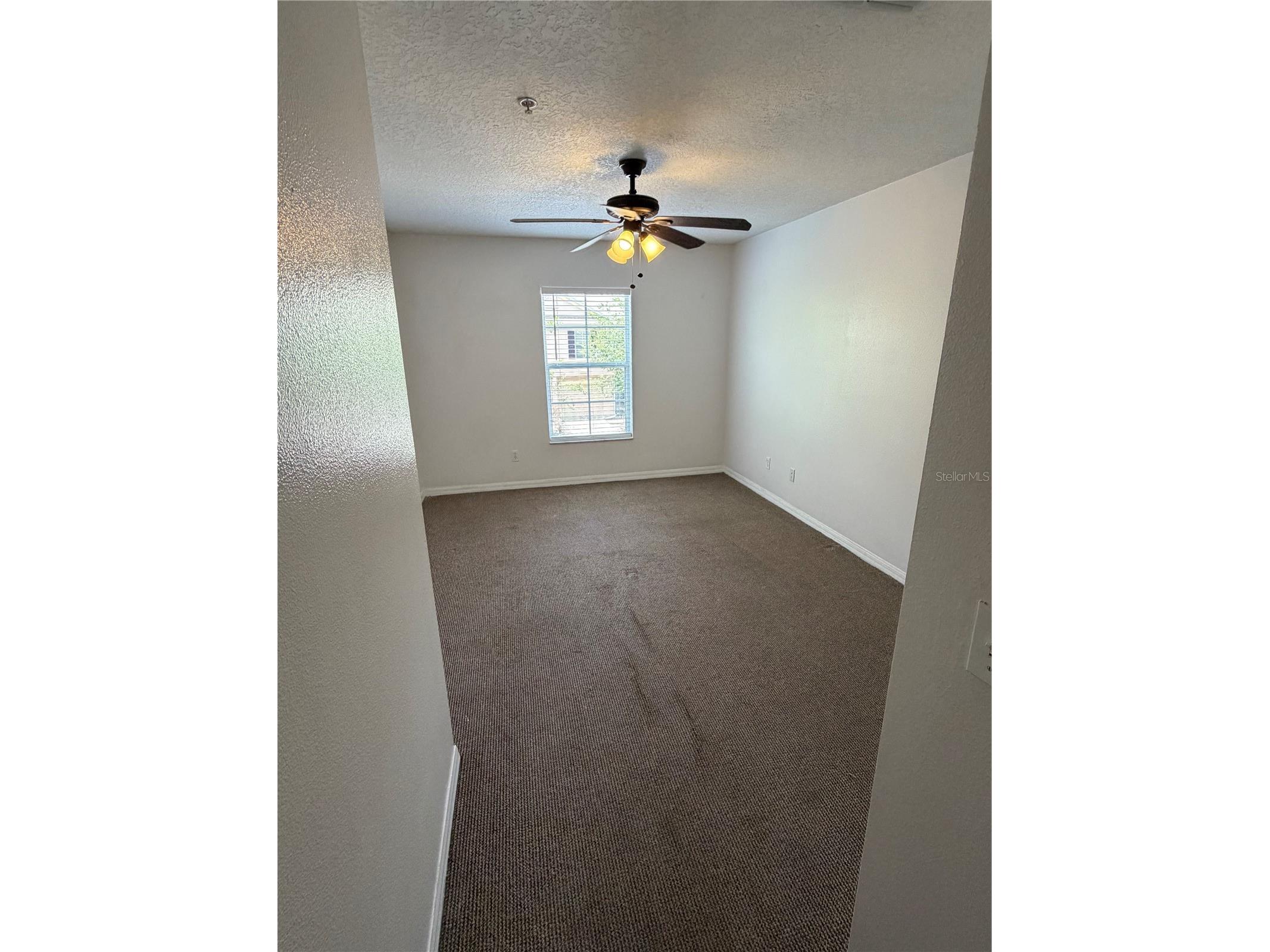 510 Interlude Lane #104 Orlando FL 32824 O6399462 image23