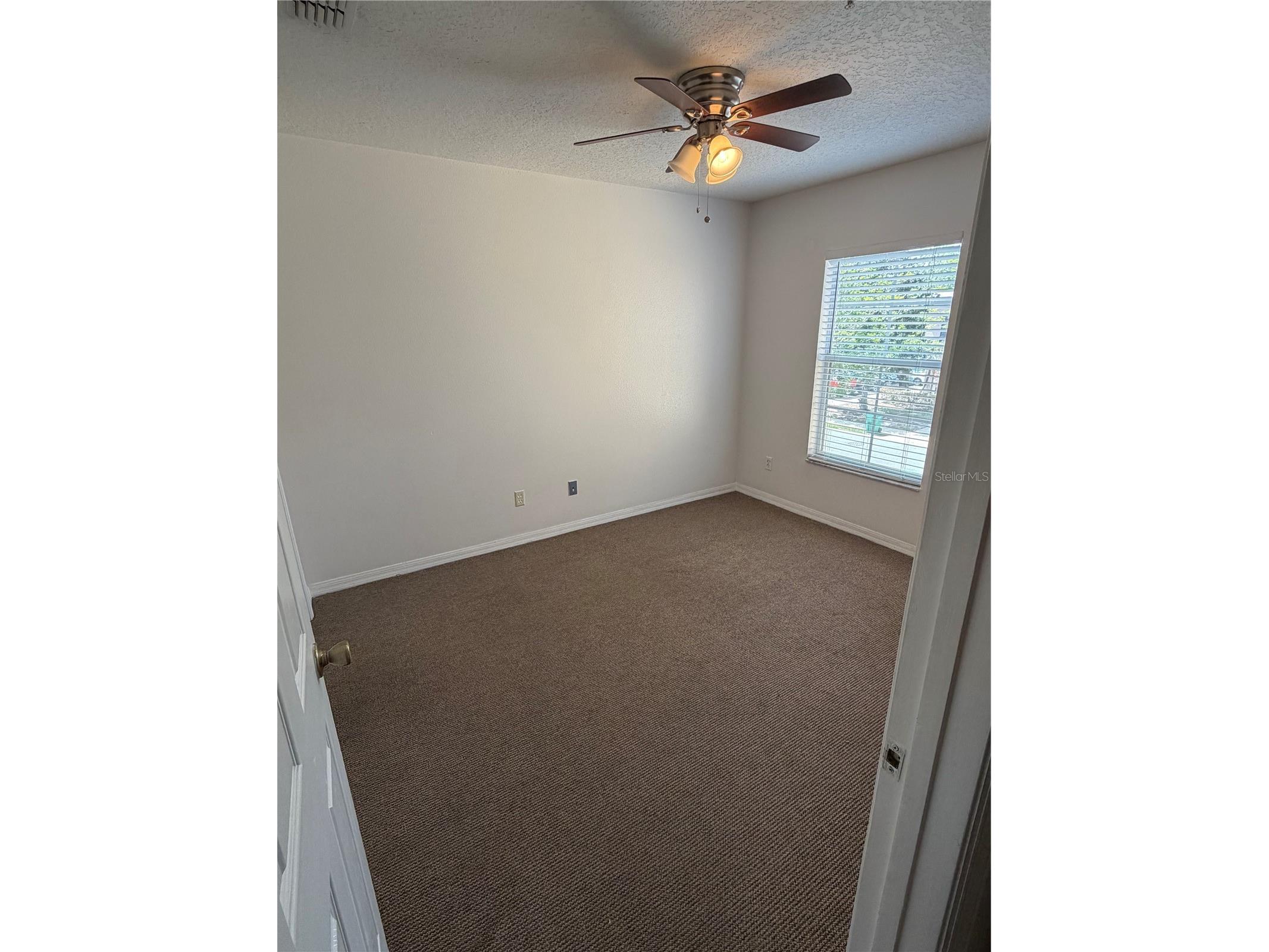 510 Interlude Lane #104 Orlando FL 32824 O6399462 image24