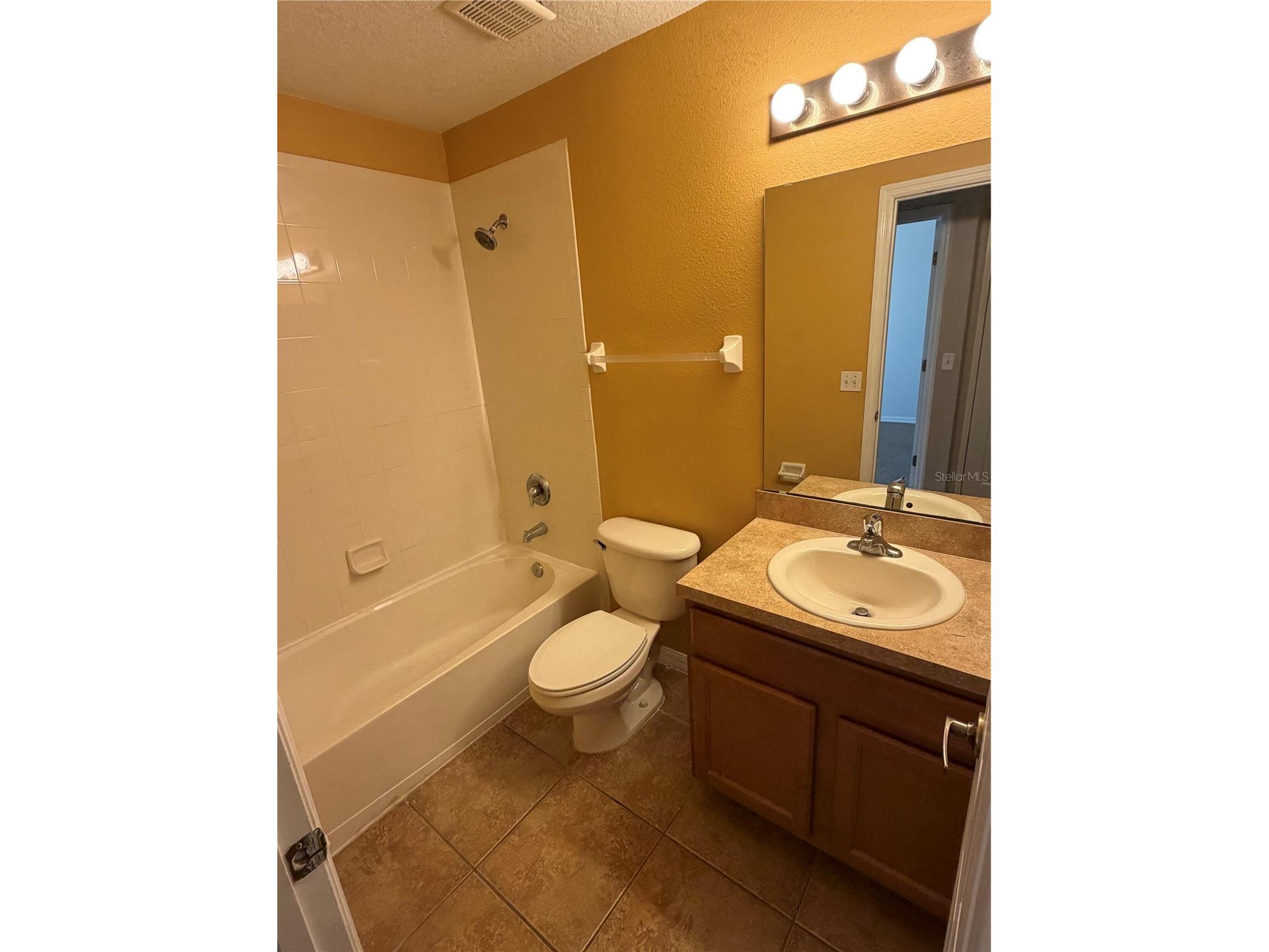 510 Interlude Lane #104 Orlando FL 32824 O6399462 image25