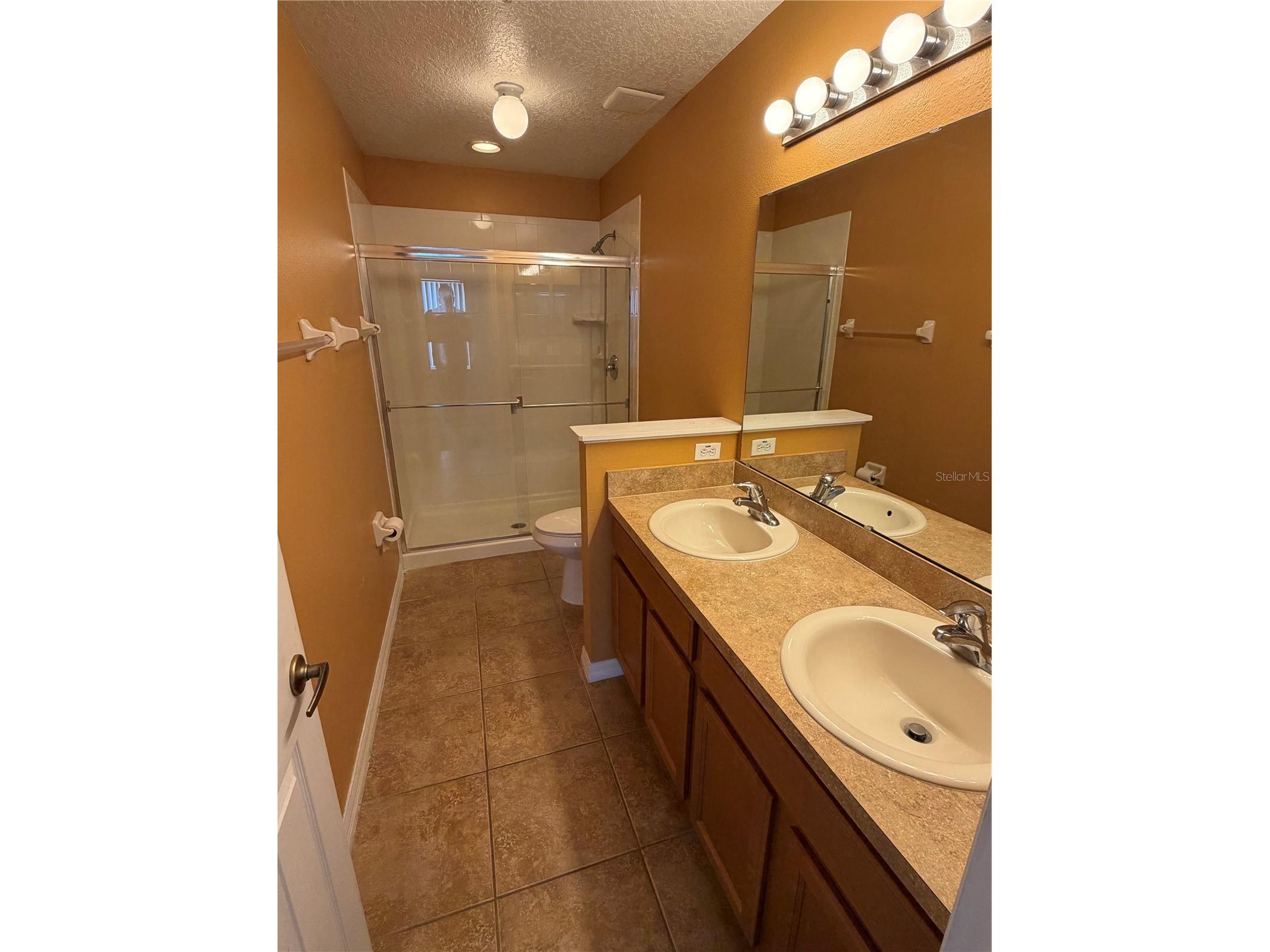 510 Interlude Lane #104 Orlando FL 32824 O6399462 image26