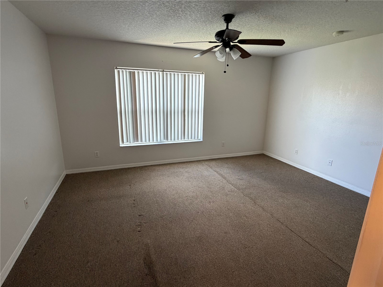 510 Interlude Lane #104 Orlando FL 32824 O6399462 image27