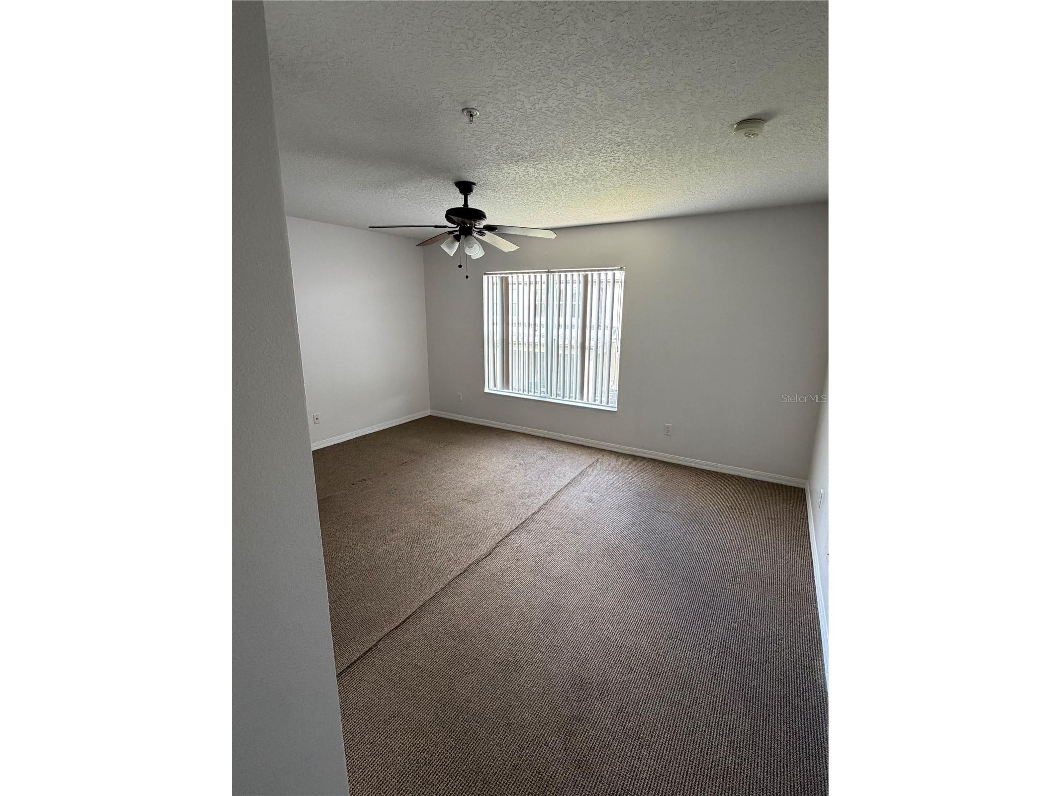 510 Interlude Lane #104 Orlando FL 32824 O6399462 image28