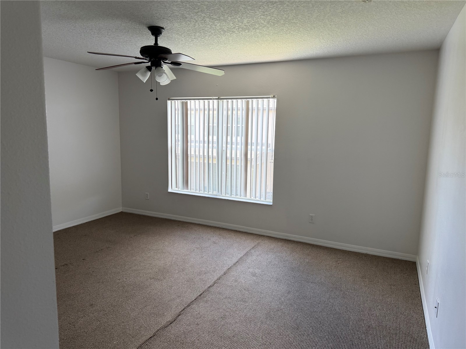 510 Interlude Lane #104 Orlando FL 32824 O6399462 image29