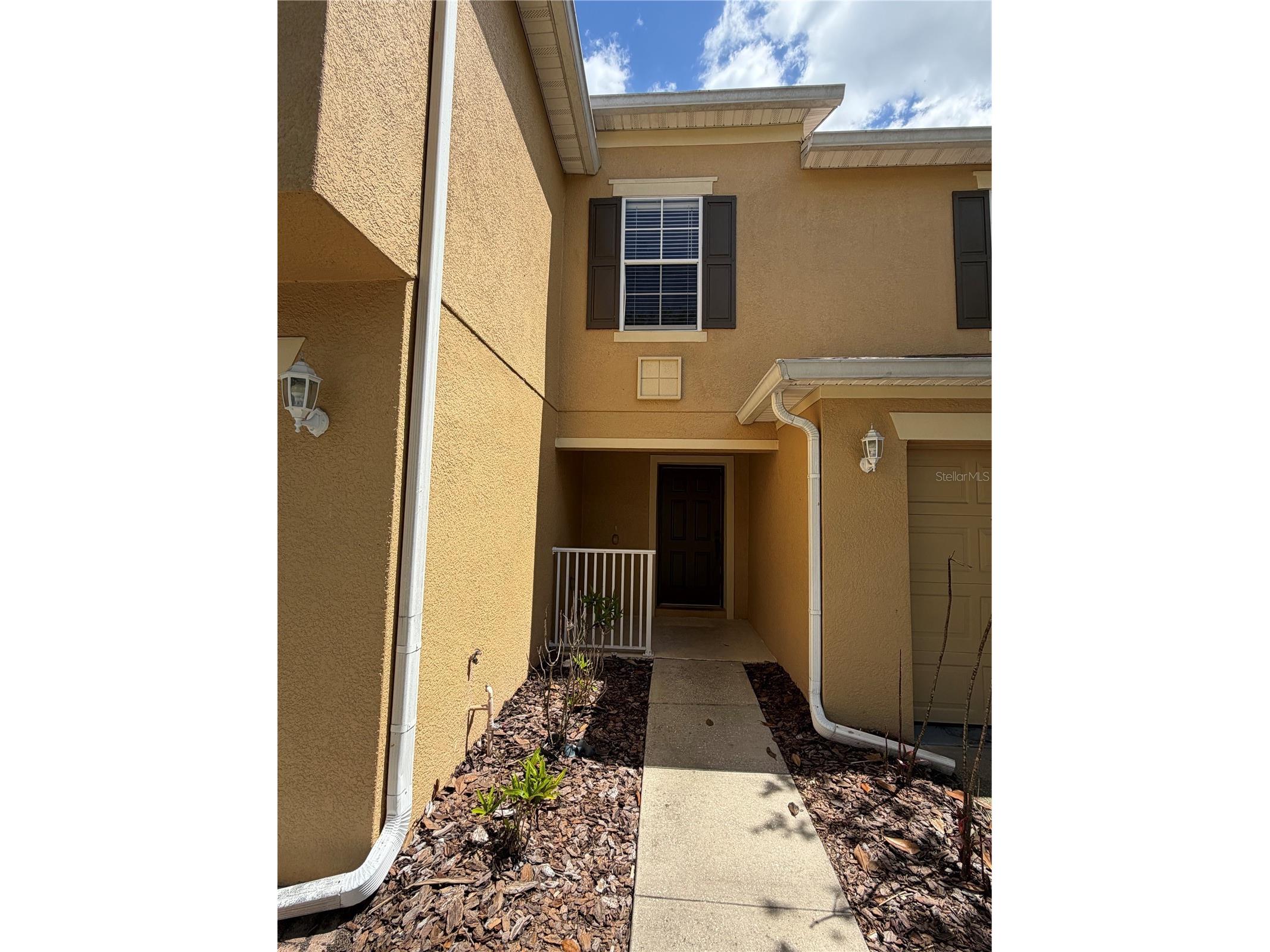 510 Interlude Lane #104 Orlando FL 32824 O6399462 image3