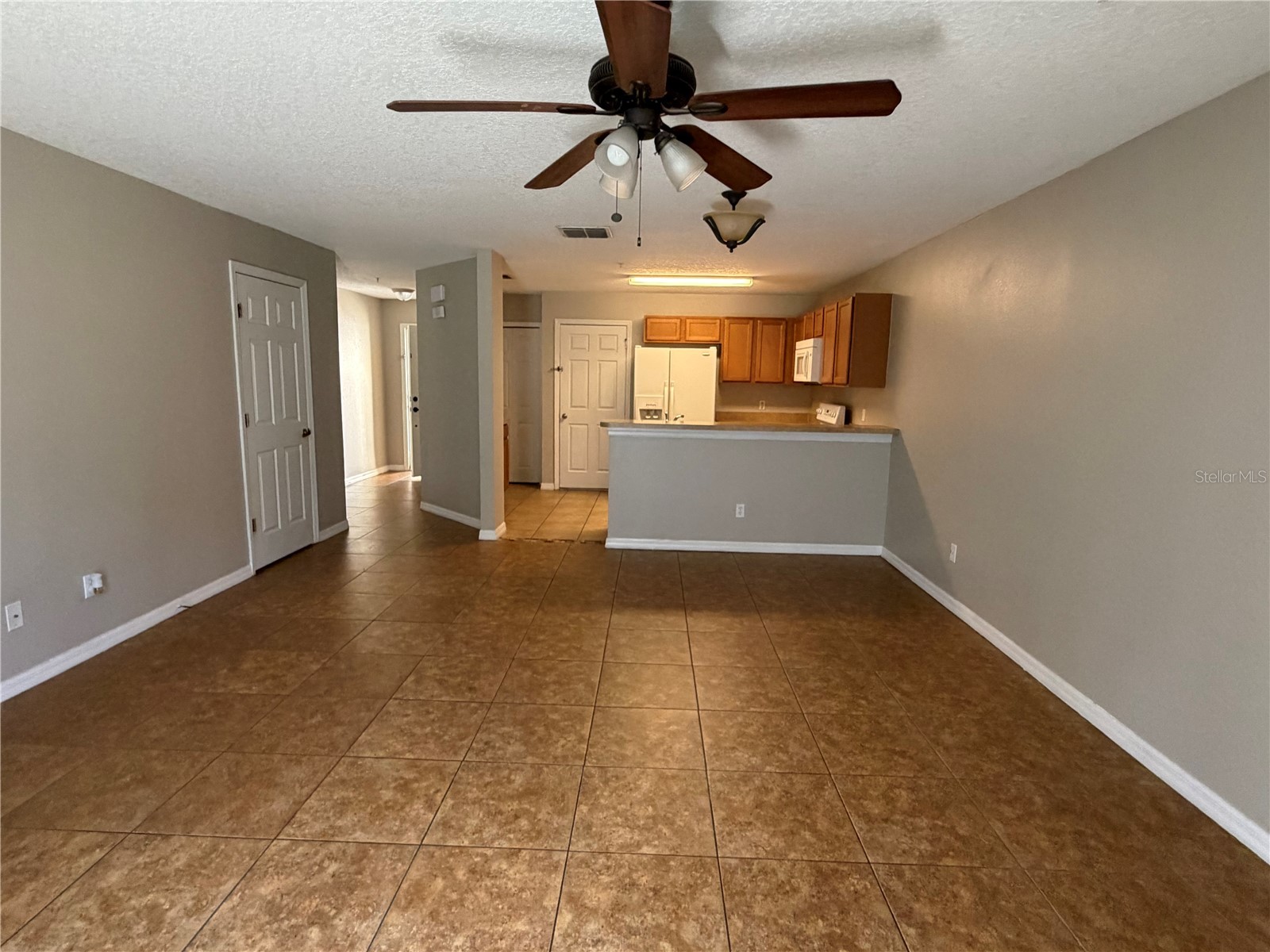 510 Interlude Lane #104 Orlando FL 32824 O6399462 image4