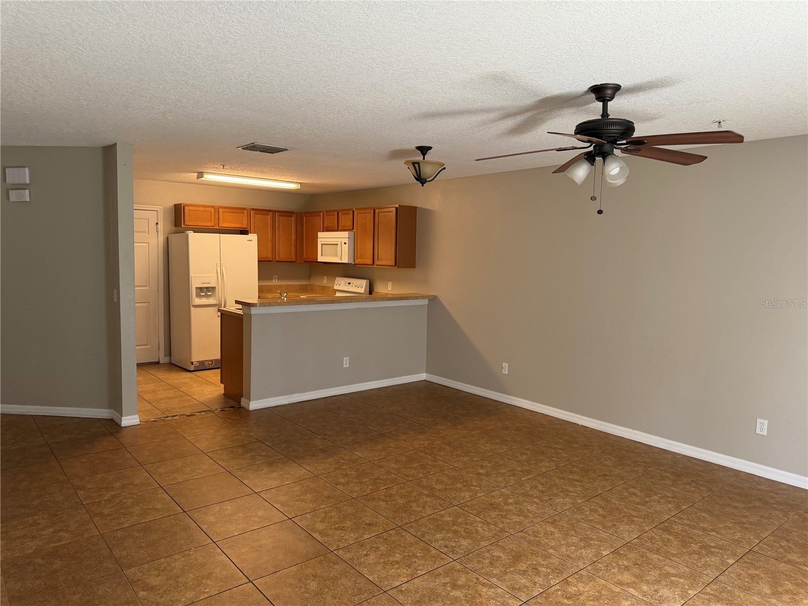 510 Interlude Lane #104 Orlando FL 32824 O6399462 image5