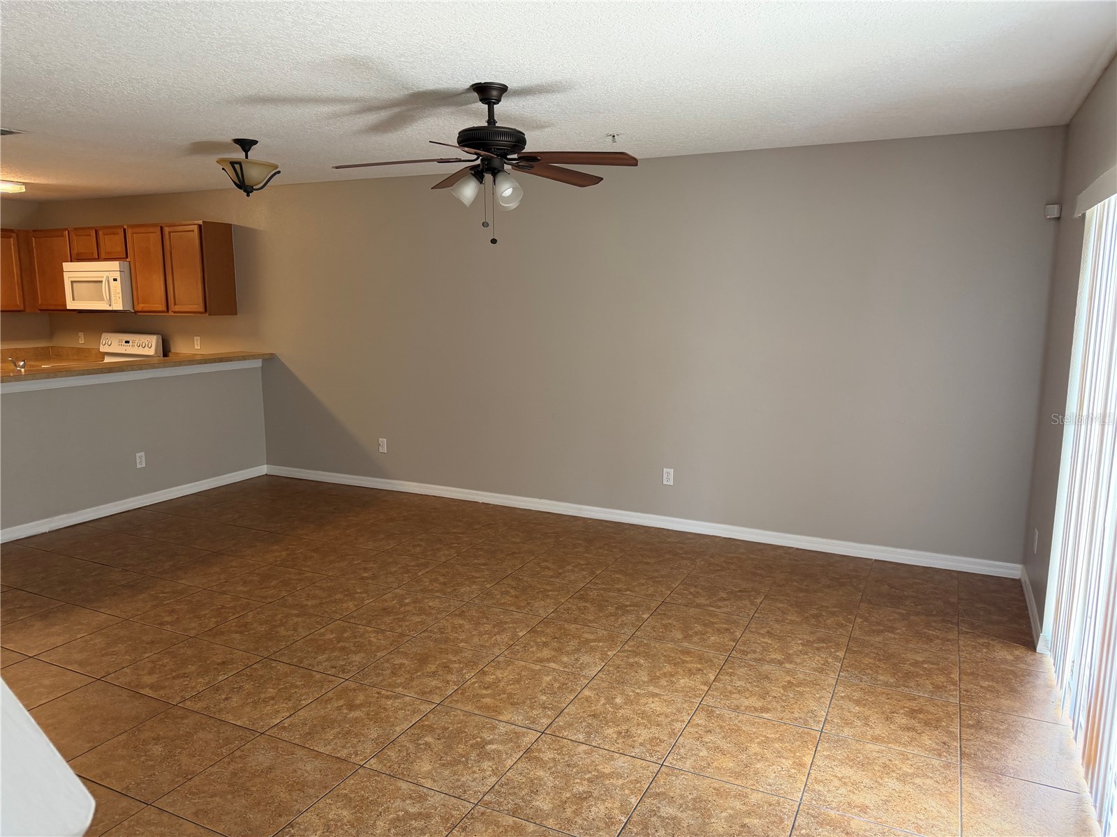 510 Interlude Lane #104 Orlando FL 32824 O6399462 image6