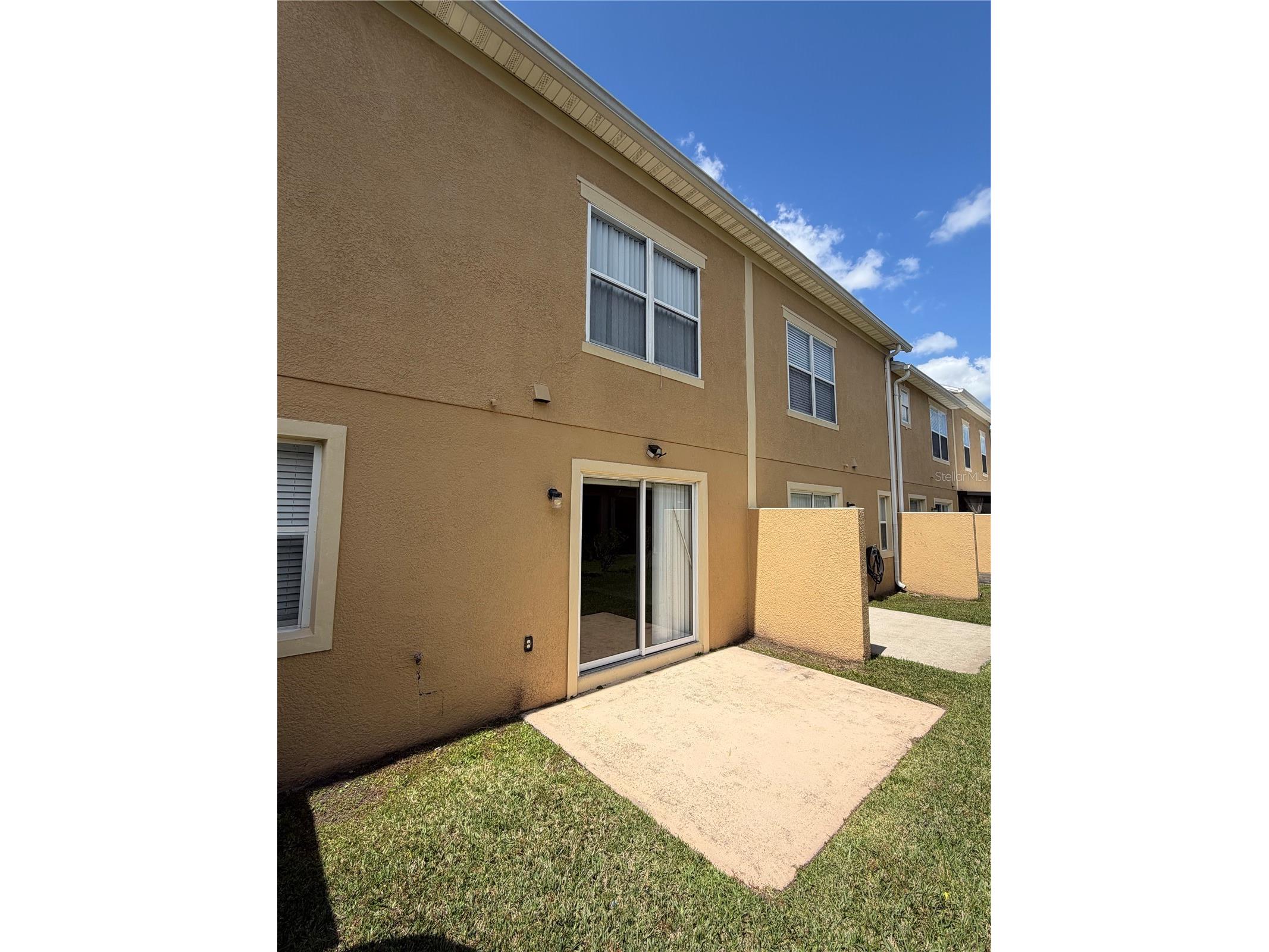 510 Interlude Lane #104 Orlando FL 32824 O6399462 image7