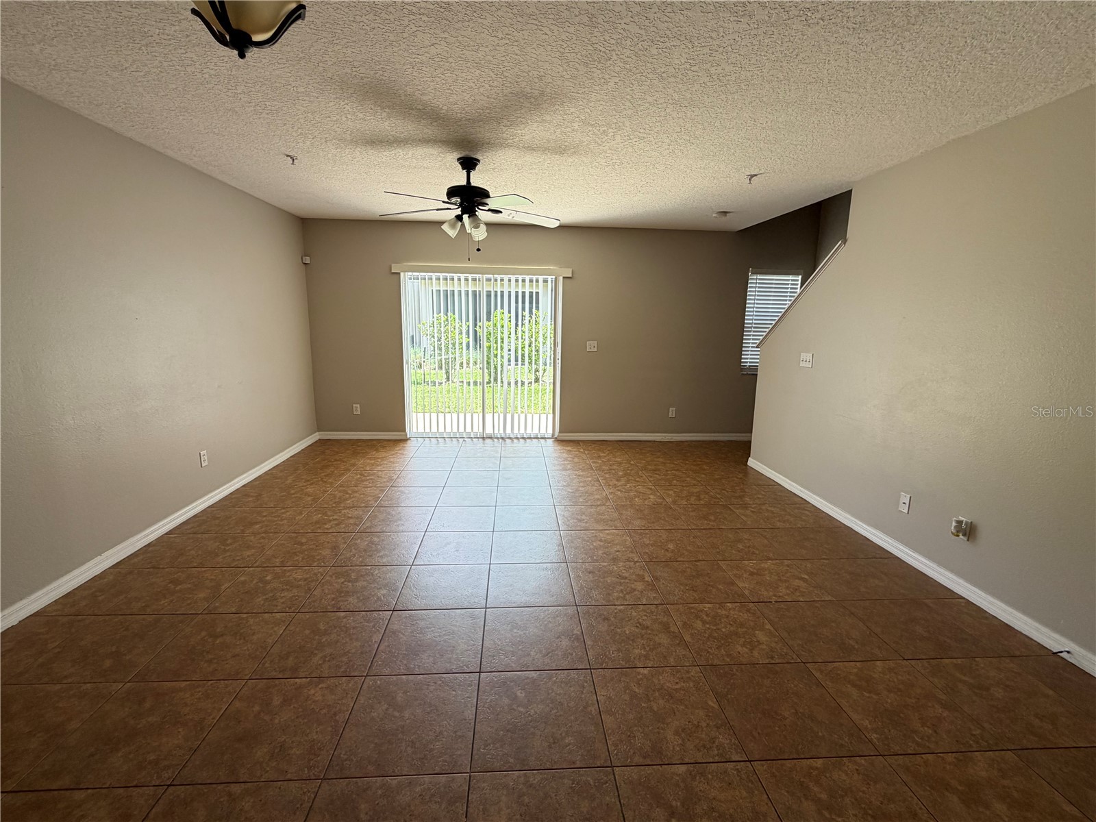 510 Interlude Lane #104 Orlando FL 32824 O6399462 image8