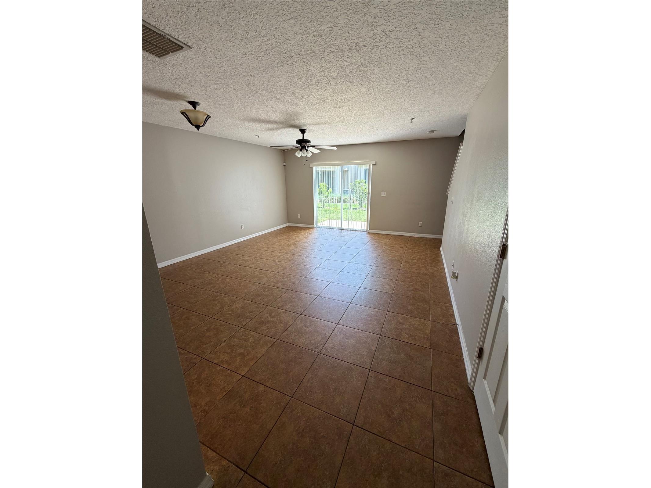 510 Interlude Lane #104 Orlando FL 32824 O6399462 image9