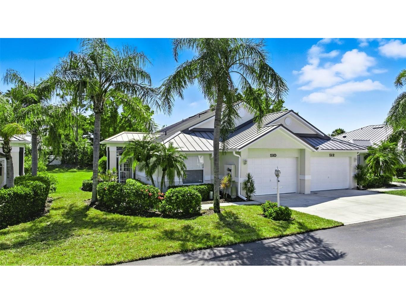 510 Islamorada Boulevard Punta Gorda FL 33955 C7513351 image1