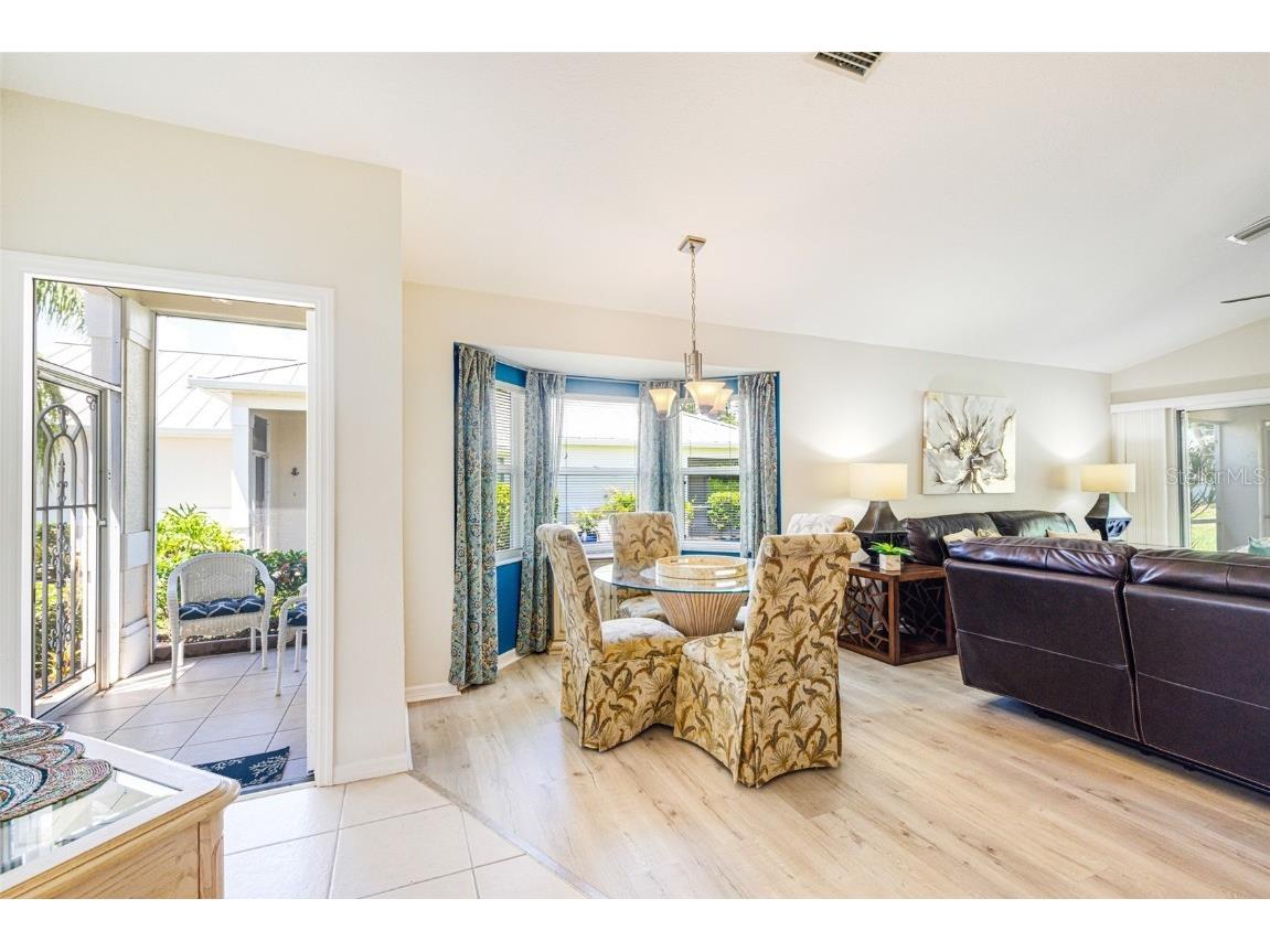 510 Islamorada Boulevard Punta Gorda FL 33955 C7513351 image10