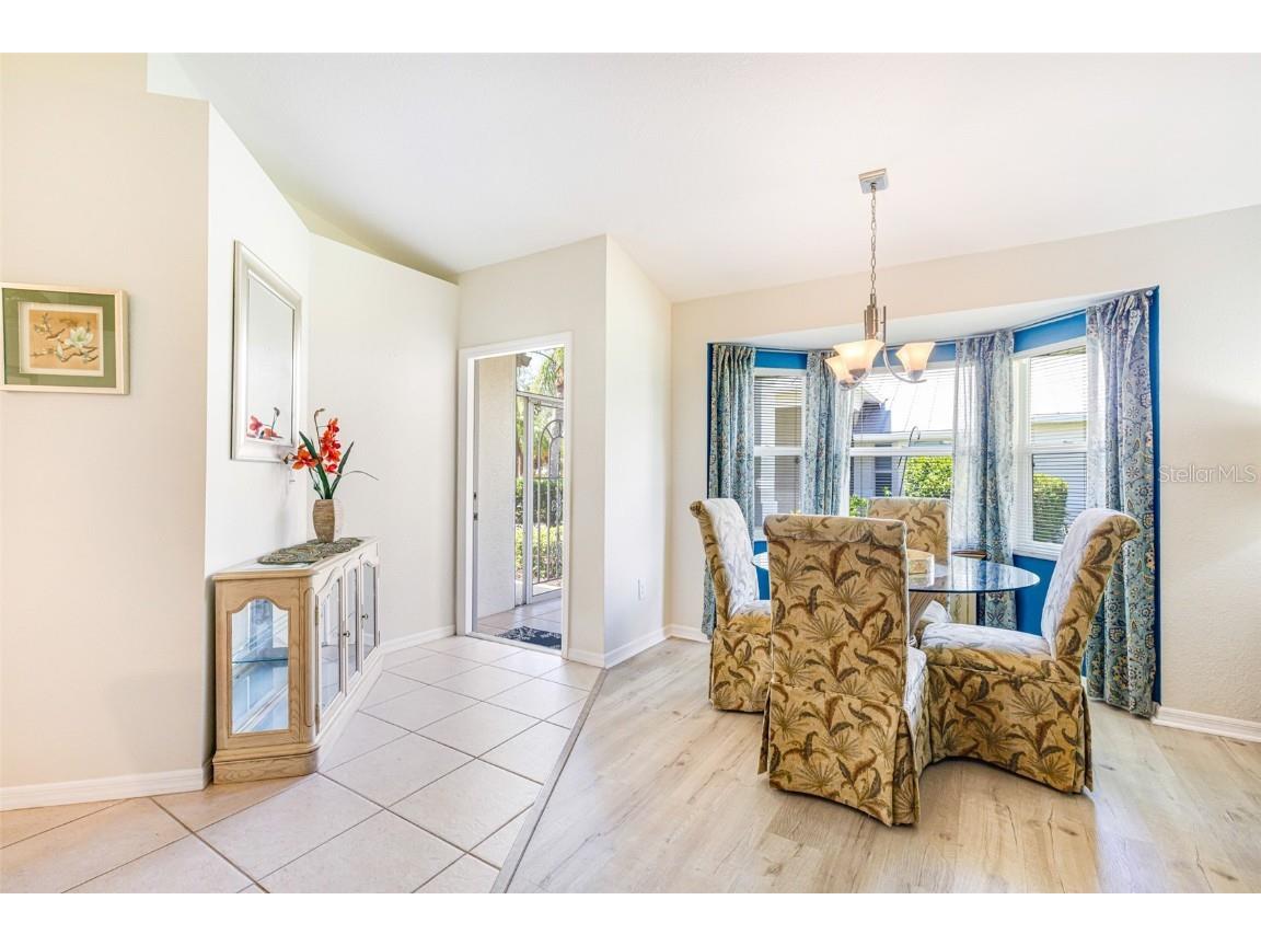 510 Islamorada Boulevard Punta Gorda FL 33955 C7513351 image11