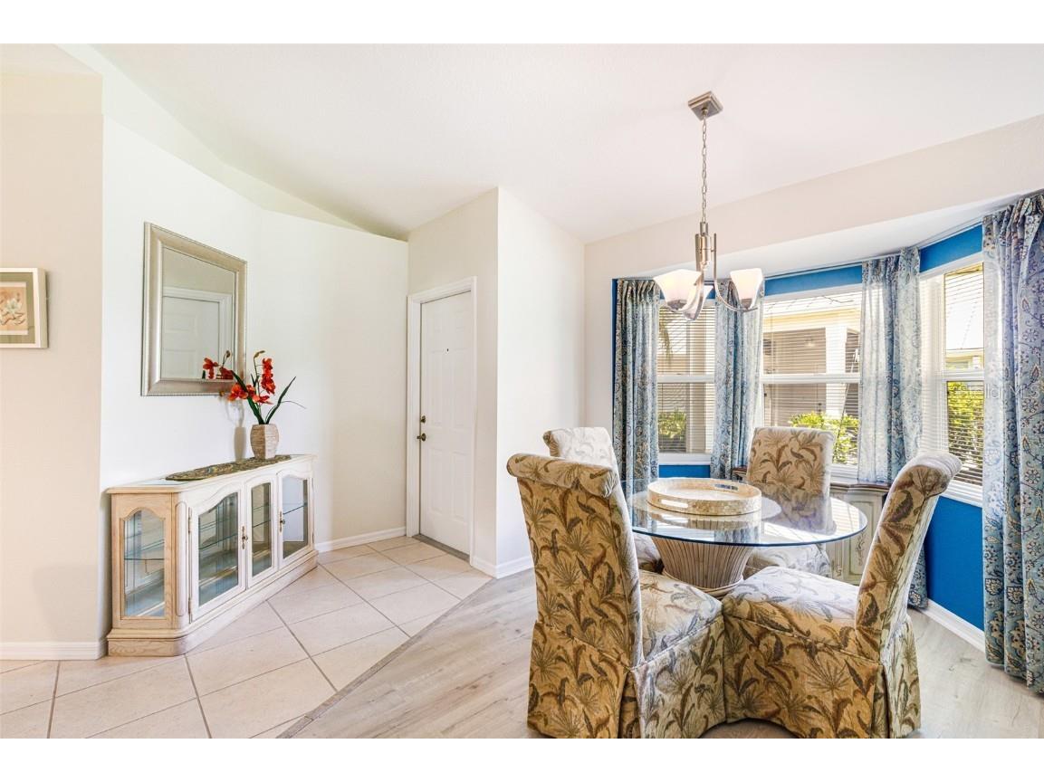 510 Islamorada Boulevard Punta Gorda FL 33955 C7513351 image12