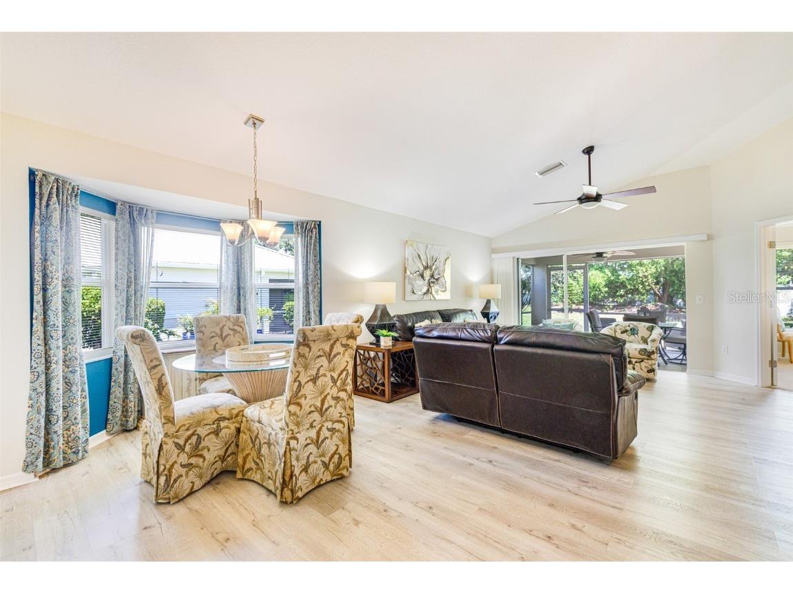 510 Islamorada Boulevard Punta Gorda FL 33955 C7513351 image13