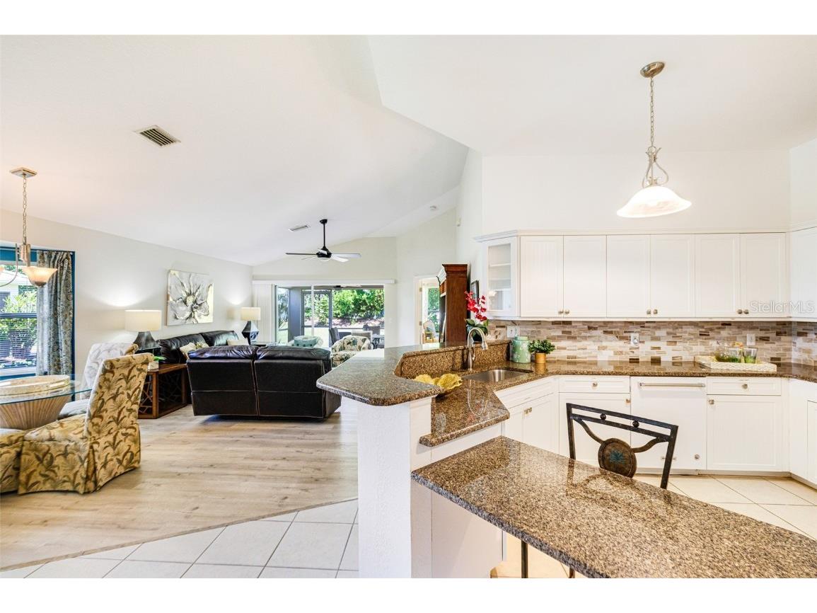 510 Islamorada Boulevard Punta Gorda FL 33955 C7513351 image14