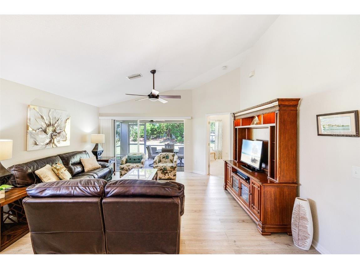 510 Islamorada Boulevard Punta Gorda FL 33955 C7513351 image15