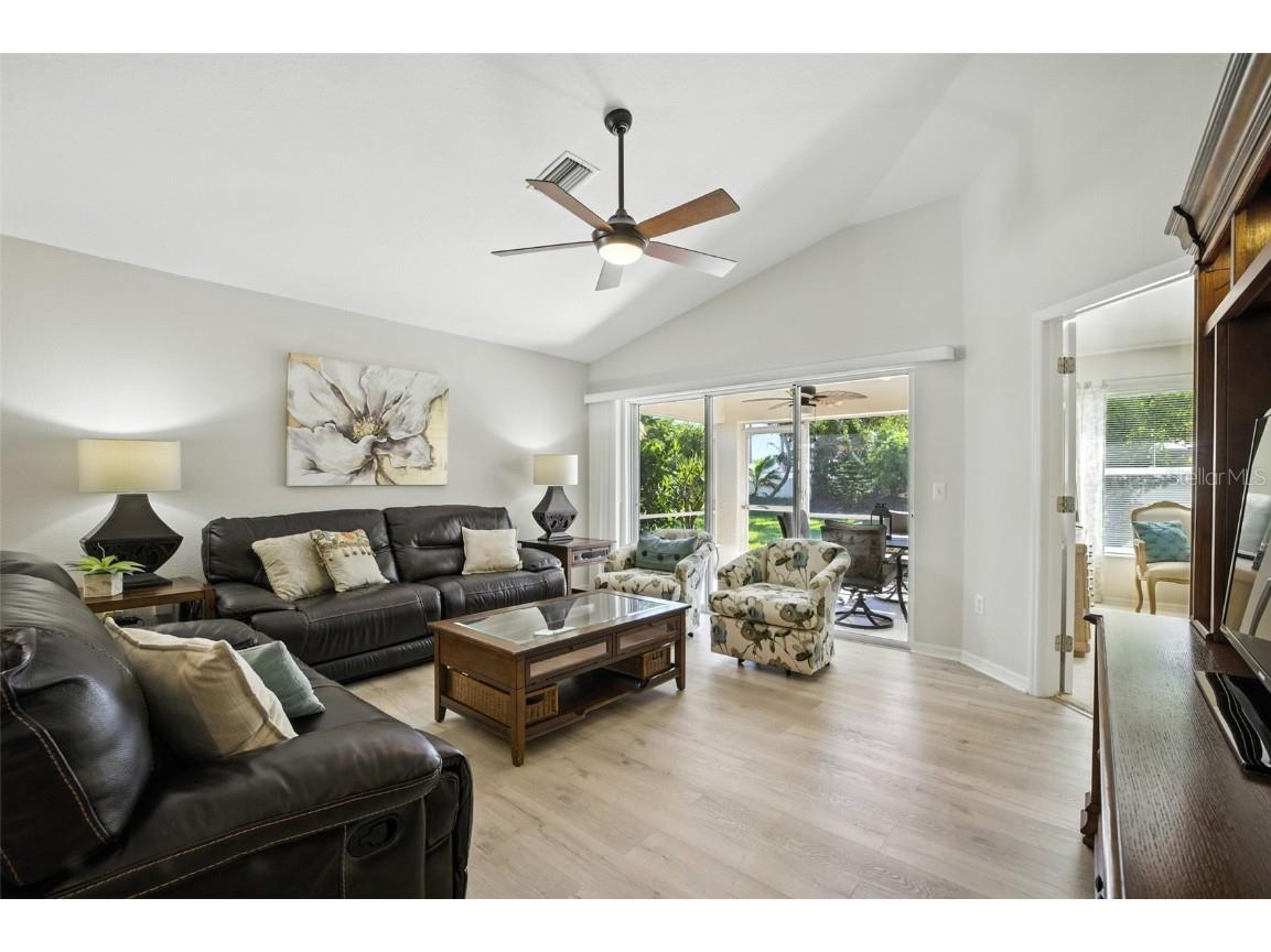 510 Islamorada Boulevard Punta Gorda FL 33955 C7513351 image16