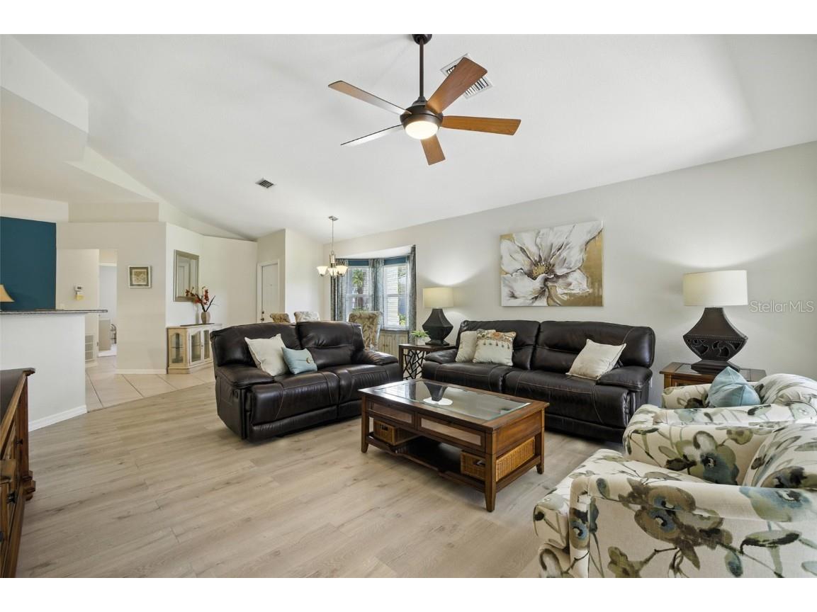 510 Islamorada Boulevard Punta Gorda FL 33955 C7513351 image17