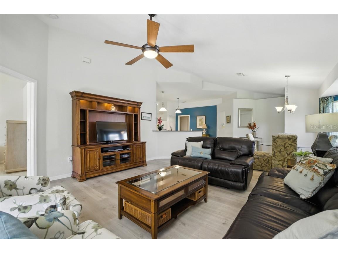 510 Islamorada Boulevard Punta Gorda FL 33955 C7513351 image18