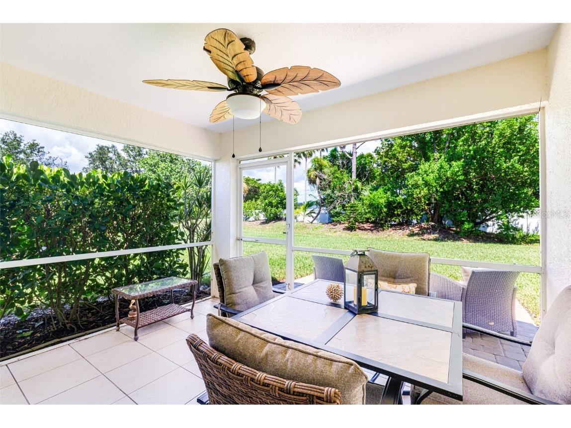 510 Islamorada Boulevard Punta Gorda FL 33955 C7513351 image19