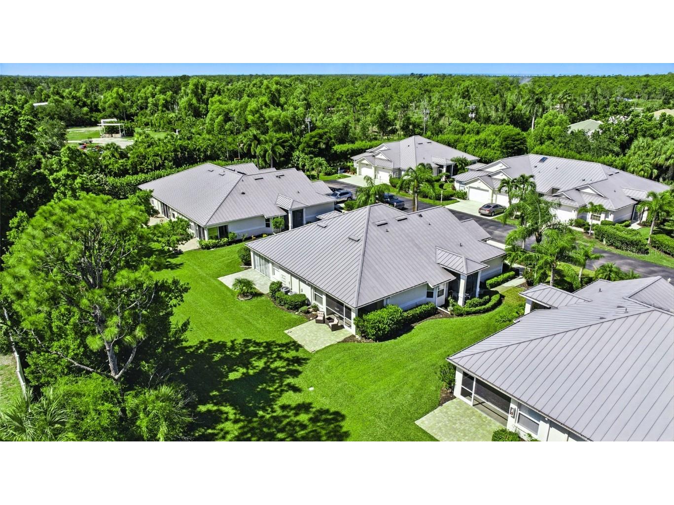 510 Islamorada Boulevard Punta Gorda FL 33955 C7513351 image2
