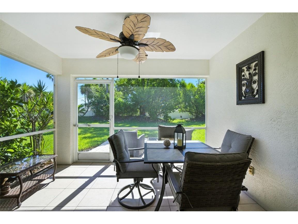 510 Islamorada Boulevard Punta Gorda FL 33955 C7513351 image20