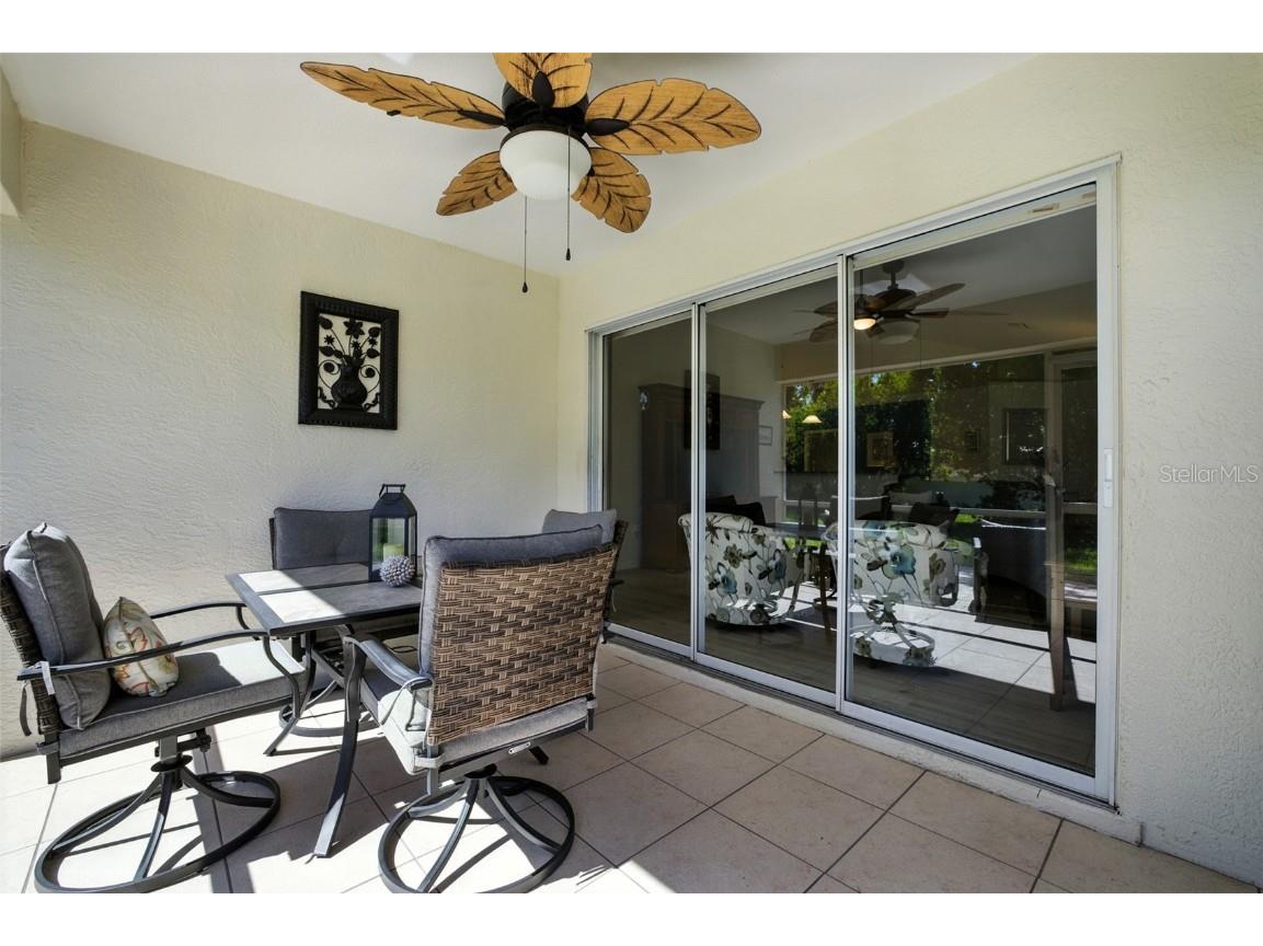 510 Islamorada Boulevard Punta Gorda FL 33955 C7513351 image21