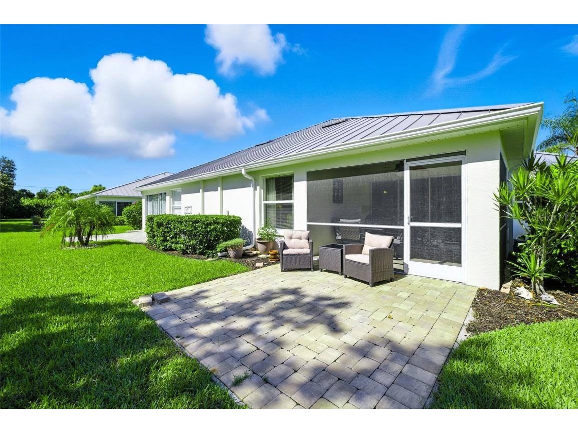 510 Islamorada Boulevard Punta Gorda FL 33955 C7513351 image22