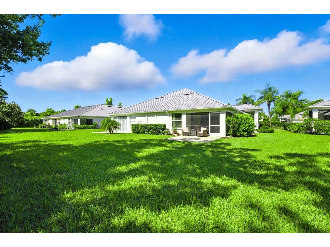 510 Islamorada Boulevard Punta Gorda FL 33955 C7513351 image23