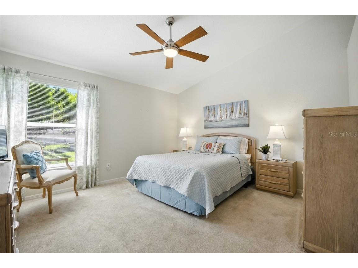 510 Islamorada Boulevard Punta Gorda FL 33955 C7513351 image24