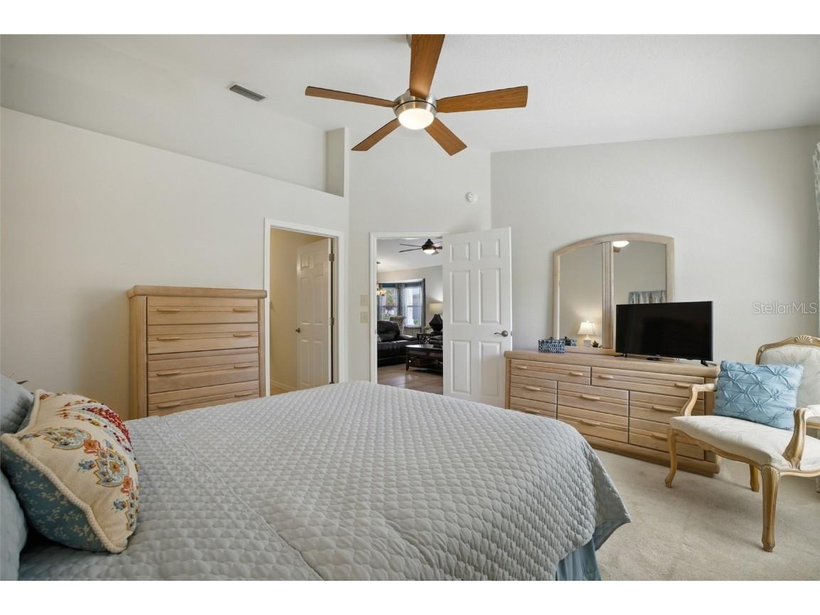 510 Islamorada Boulevard Punta Gorda FL 33955 C7513351 image25