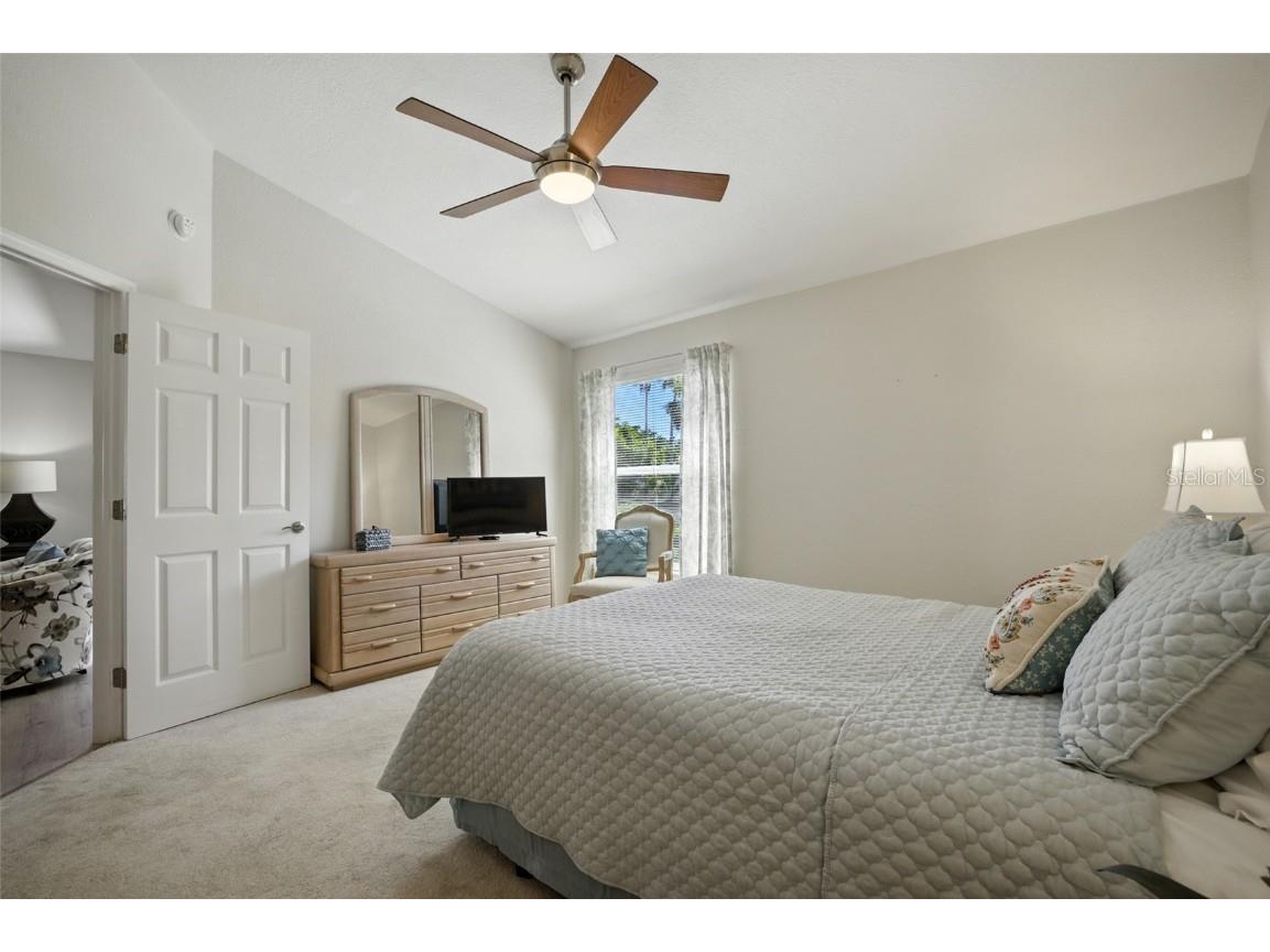 510 Islamorada Boulevard Punta Gorda FL 33955 C7513351 image26