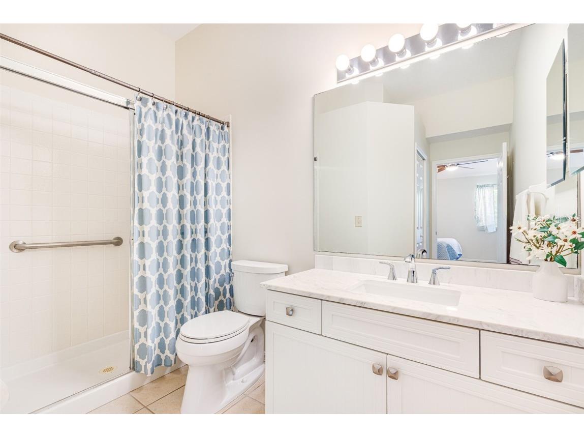 510 Islamorada Boulevard Punta Gorda FL 33955 C7513351 image28