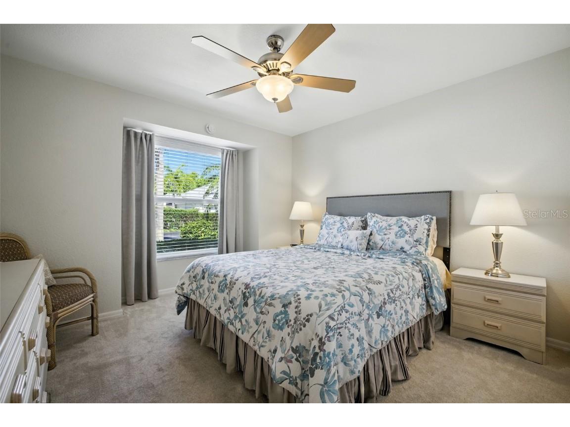 510 Islamorada Boulevard Punta Gorda FL 33955 C7513351 image29