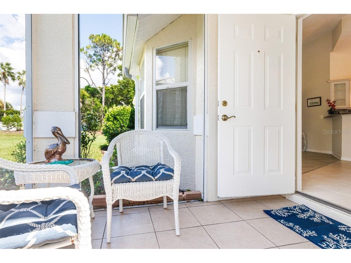 510 Islamorada Boulevard Punta Gorda FL 33955 C7513351 image3