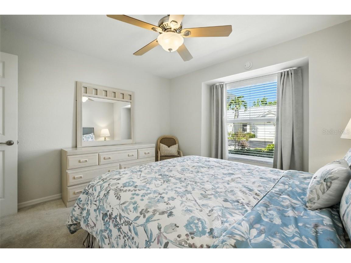 510 Islamorada Boulevard Punta Gorda FL 33955 C7513351 image30