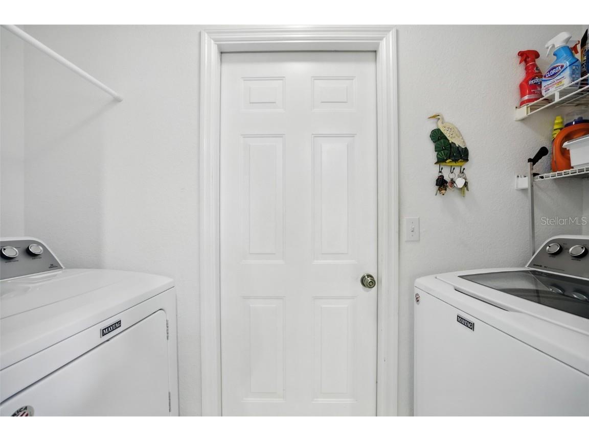 510 Islamorada Boulevard Punta Gorda FL 33955 C7513351 image32