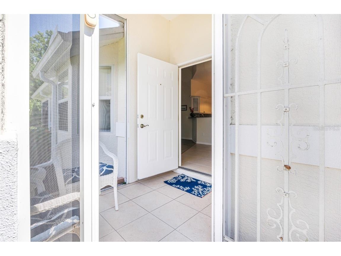 510 Islamorada Boulevard Punta Gorda FL 33955 C7513351 image33