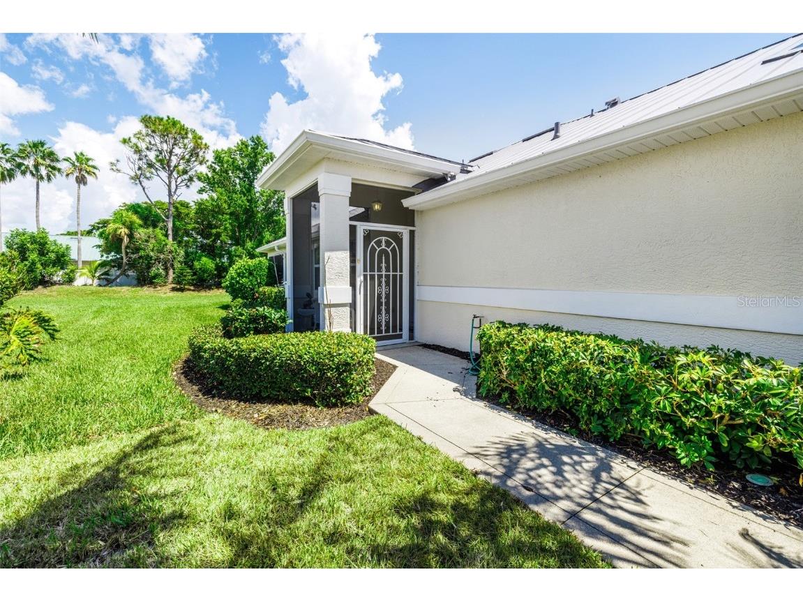 510 Islamorada Boulevard Punta Gorda FL 33955 C7513351 image34