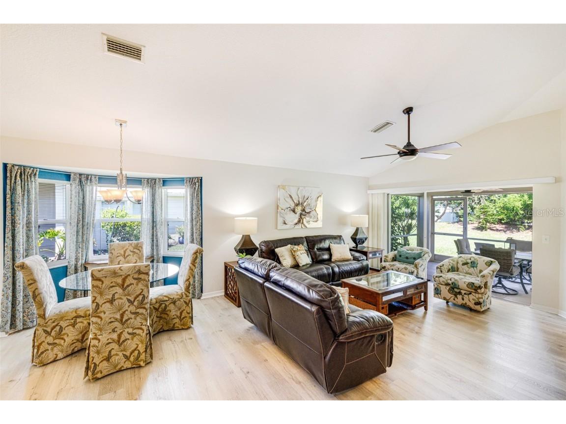 510 Islamorada Boulevard Punta Gorda FL 33955 C7513351 image4