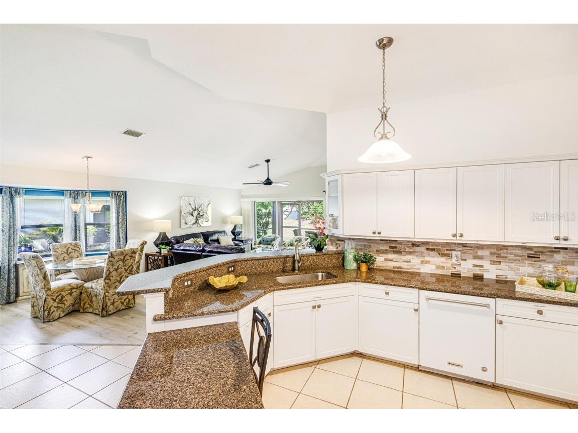 510 Islamorada Boulevard Punta Gorda FL 33955 C7513351 image6