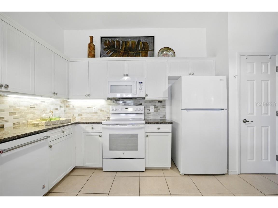 510 Islamorada Boulevard Punta Gorda FL 33955 C7513351 image8