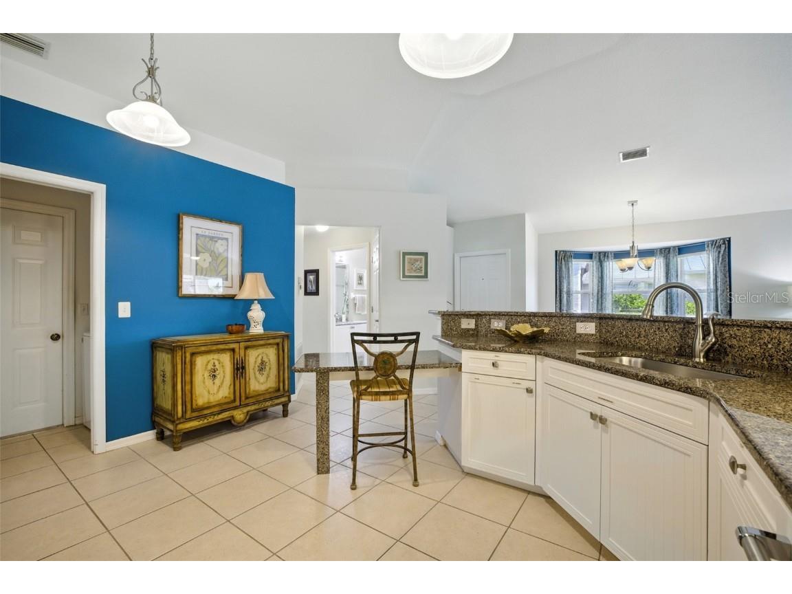 510 Islamorada Boulevard Punta Gorda FL 33955 C7513351 image9