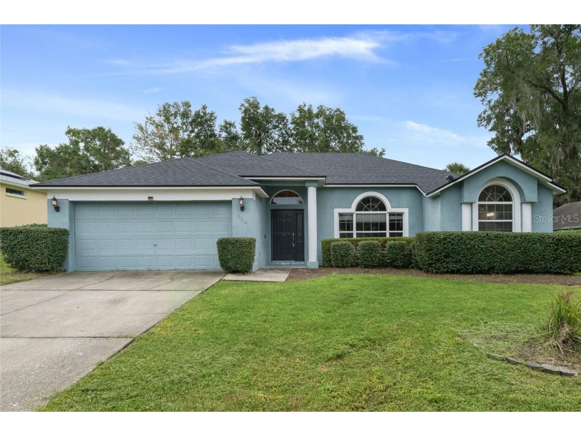 510 John Thomas Avenue Deland FL 32724 V4932741 image1