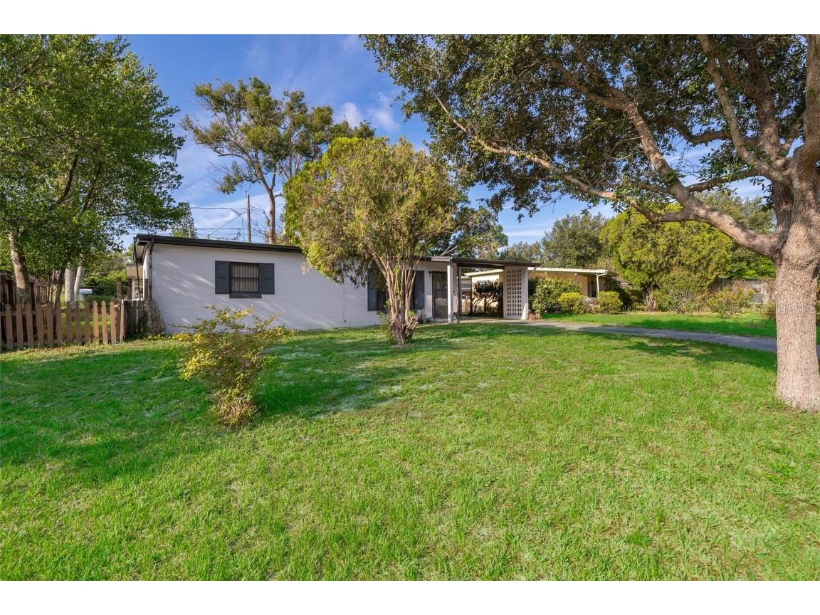 510 Kentia Road Casselberry FL 32707 O6224467 image1