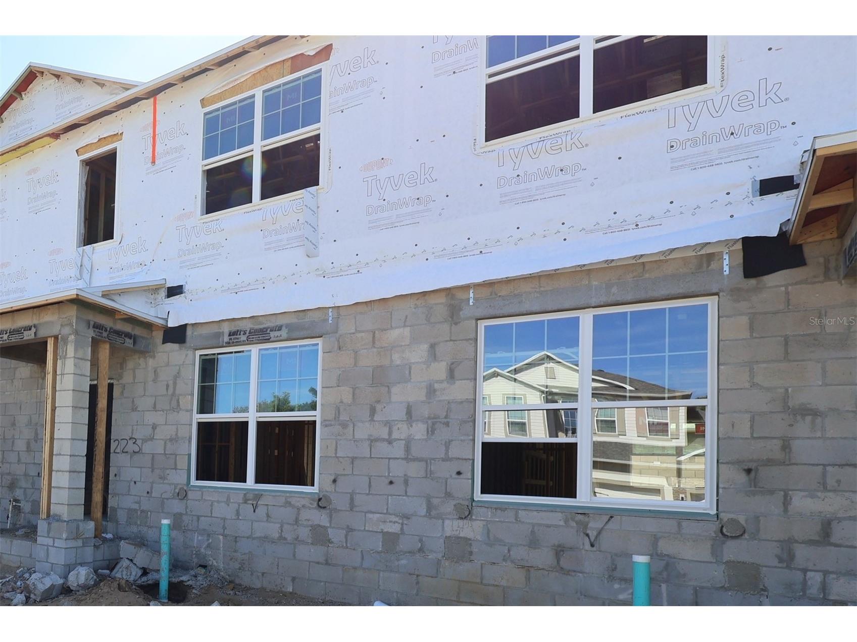 510 Lady Palm Street Apopka FL 32703 O6400853 image1