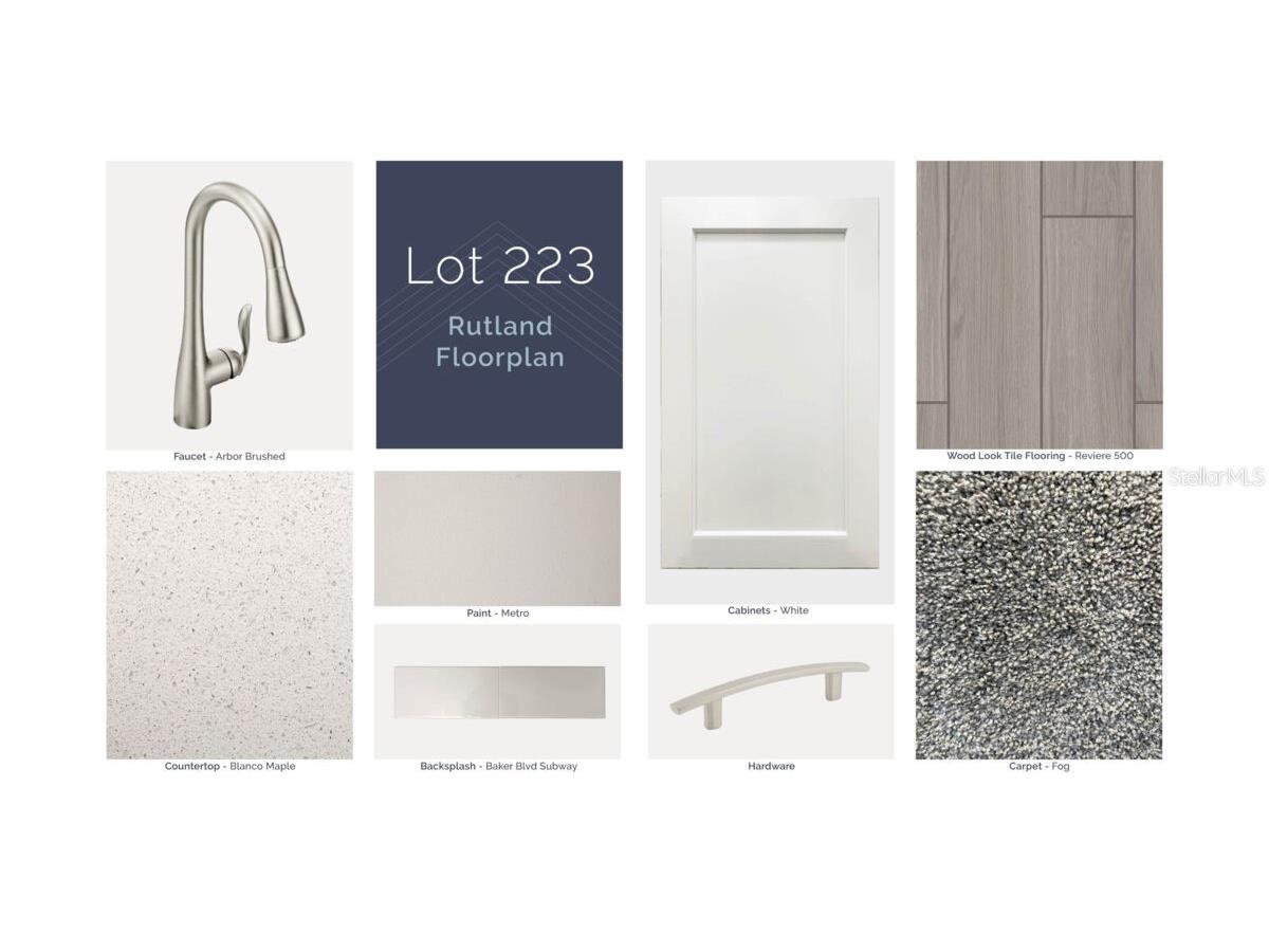 510 Lady Palm Street Apopka FL 32703 O6400853 image3