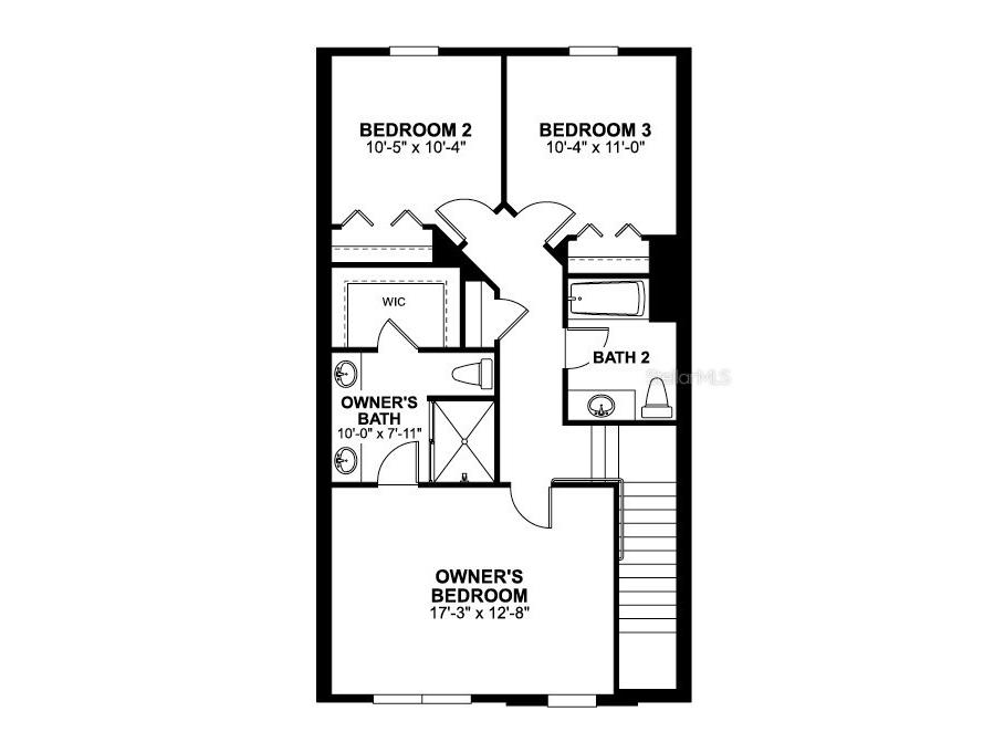 510 Lady Palm Street Apopka FL 32703 O6400853 image9