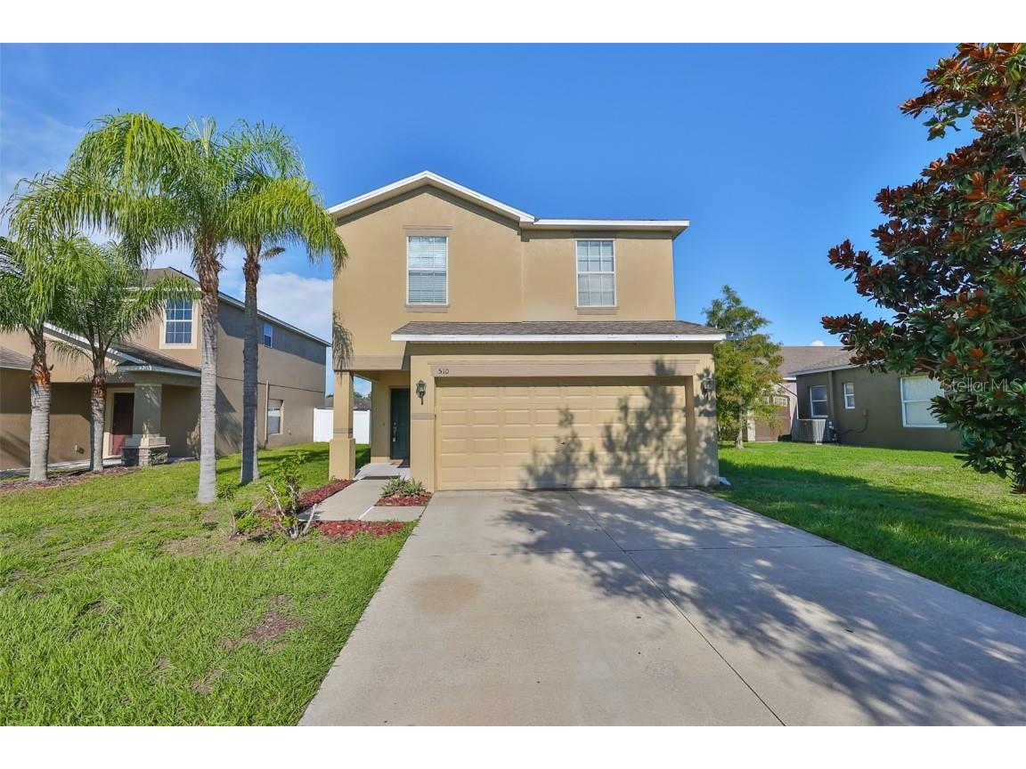 510 Laguna Mill Drive Ruskin FL 33570 T3537151 image1